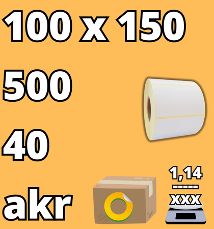 epap_100_150_500_40_akr