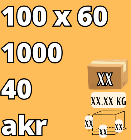 epap_100_60_1000_40_akr