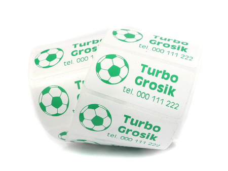 z_usl_nad_imi_ Imienniki - Naklejki wodoodporne 50 x 25 – 50 szt. 