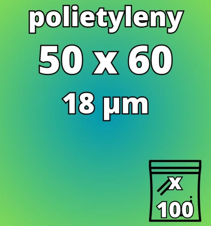 w_pe_50_60_18µm_odp_x100