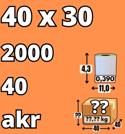 epap_40_30_2000_40_akr_1_pb