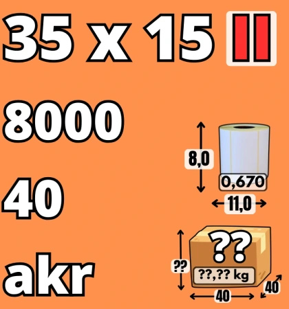 epap_35_15_8000_40_akr_2_pb