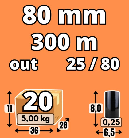 ttr_w_80_300_out
