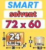 tk_72_60_smart_sol_tran_op_1_6_24