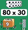 rter_80_30_op_10_9