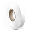 szw_mat_nylo_ Nylon 30x200 m biały