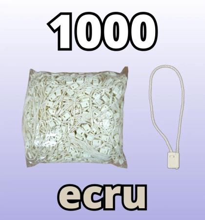 psz_ercu_16_1000