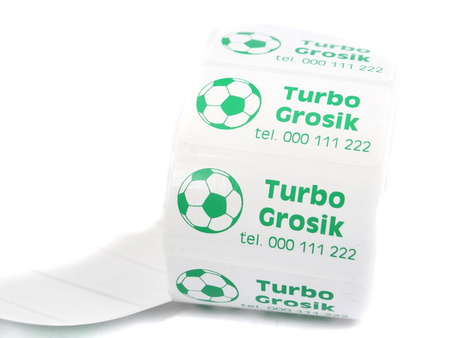z_usl_nad_imi_ Imienniki - Naklejki wodoodporne 50 x 25 – 50 szt. 