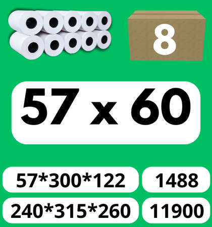 rter_57_60_p10*8