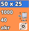 epapk_nieb_50_25_ 1000_40_akr_ ####