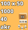 epap_100_50_1000_40_akr_1_pb