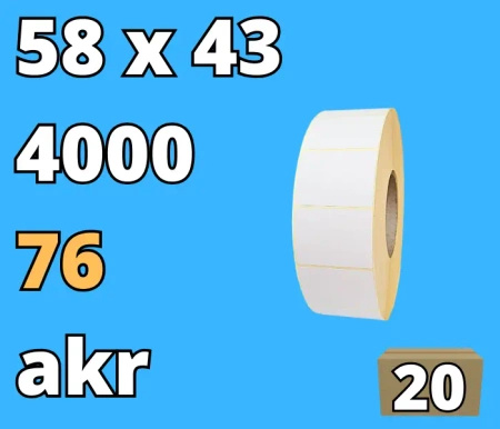 eter_58_43_4000_76_akr