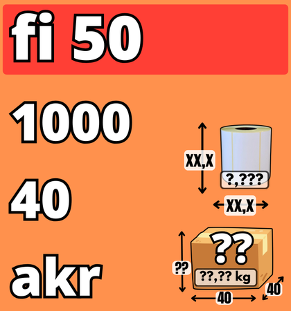 epapk_czer_fi50_1000_40_akr