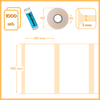 epap_100_60_1000_40_akr_1_pb