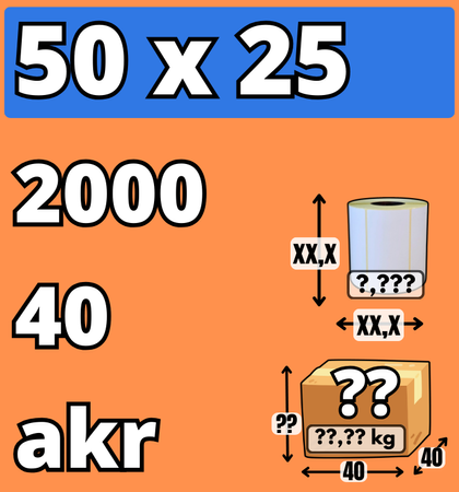 epapk_nieb_50_25_2000_40_akr