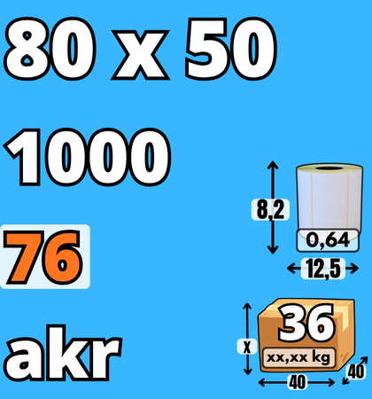 eter_80_50_1000_76_akr