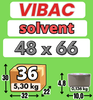 tk_48_66_vibac_sol_braz_op_1_6_36