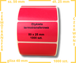 epapk_czer_ 50_25_ 1000_ 40_akr_ ####
