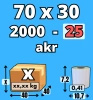 eter_70_30_2000_25_akry