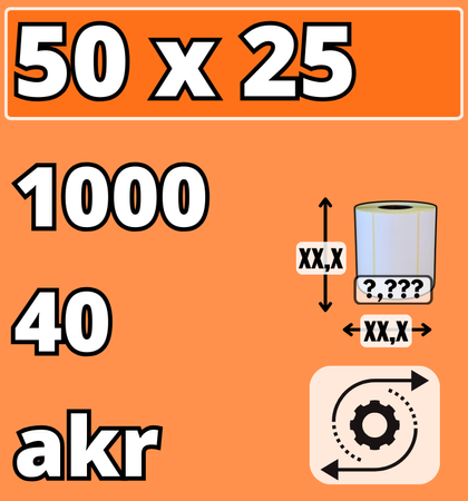 epapk_poma_50_25_ 1000_40_akr_ ####