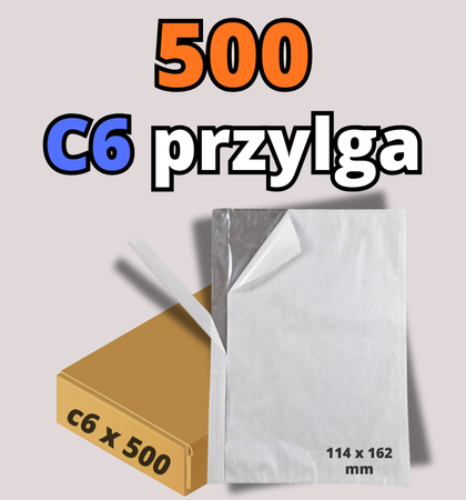 biur_kang_114_162_C6_500