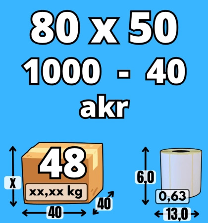 eter_80_50_1000_40_akr