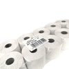 Karton rolek termicznych 37x30 do kas fiskalnych 180 szt. 37mm / 30mb