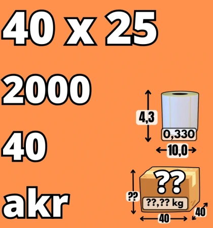 epap_40_25_2000_40_akr_1_pb