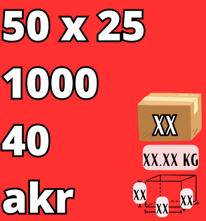 efol_50_25_1000_40_akr_1_pp