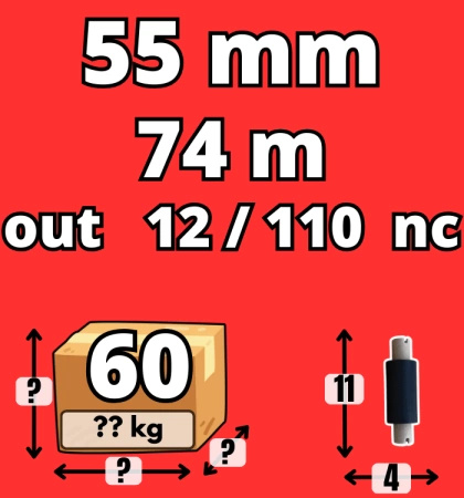 ttr_z_ żywica 55x74 OUT czarna