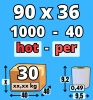 eter_90x36_1000_40_hot