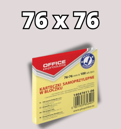 biur_kart_zolt_76_76-op_100