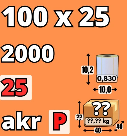 epap_100_25_2000_25_akr_PER_pb