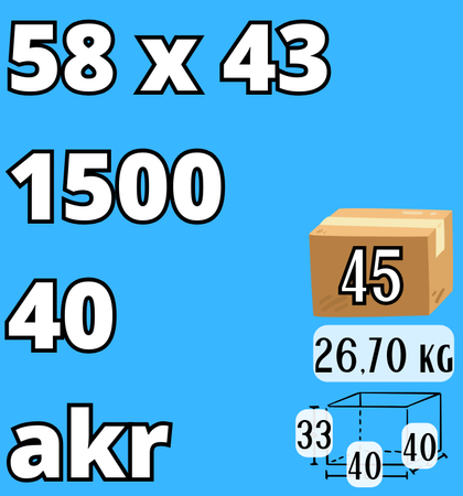 eter_58x43_1500_40_akr