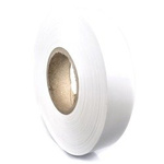 szw_mat_nylo_ Nylon 35x200 m biały