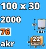 eter_100_30_2000_76_akr_####