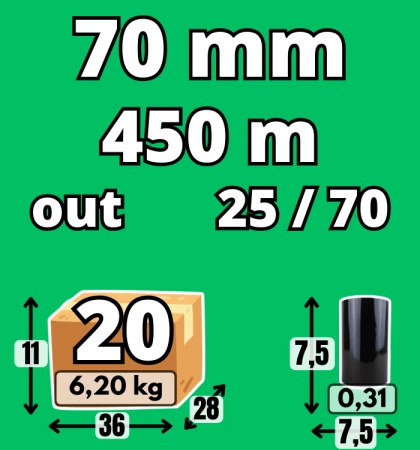 ttr_wz_ wosk-żywica 70x450 out