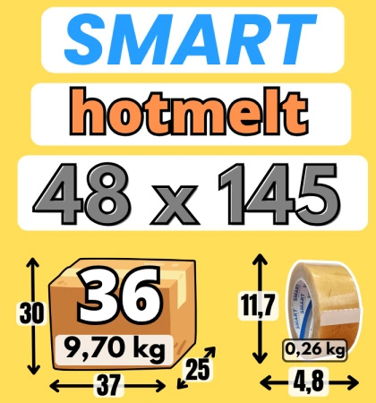 tk_48_145_smart_hot_tran_op_1_6_36