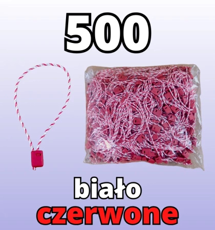 psz_bicz_16_500