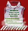z_usl_nad_imi_ Imienniki – Naprasowanki satynowe 15x50 100szt.