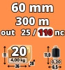 ttr_w_60_300_out_25_110_nac