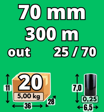 ttr_wz_ wosk-żywica 70x300 out