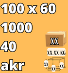 epap_100_60_1000_40_akr_1_pb