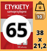 epapA4_>__65__<_38_21,2
