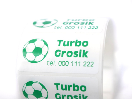 z_usl_nad_imi_ Imienniki - Naklejki wodoodporne 50 x 25 – 50 szt. 