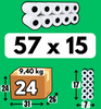 rter_57_15_op-10*24