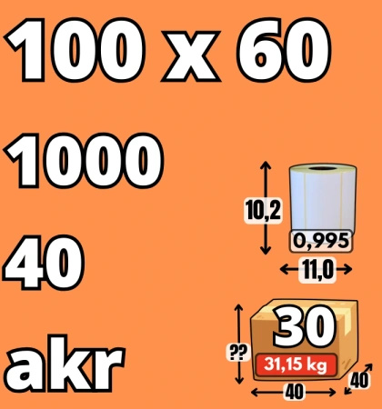 epap_100_60_1000_40_akr