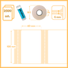 epap_100_60_2500_76_hot_1_pb