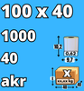 eter_100_40_1000_40_akr
