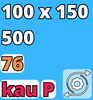 eter_100x150_500_76_kau_per_####